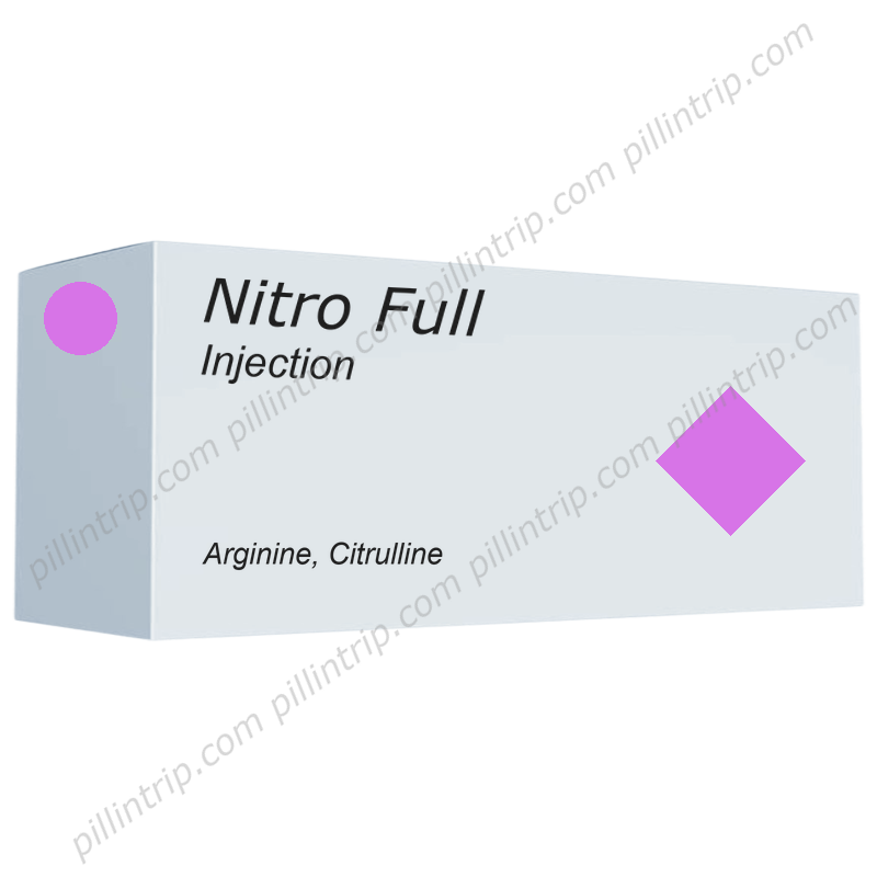 Drug photo